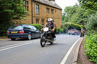 Vintage-motorcycle-club;eventdigitalimages;no-limits-trackdays;peter-wileman-photography;vintage-motocycles;vmcc-banbury-run-photographs
